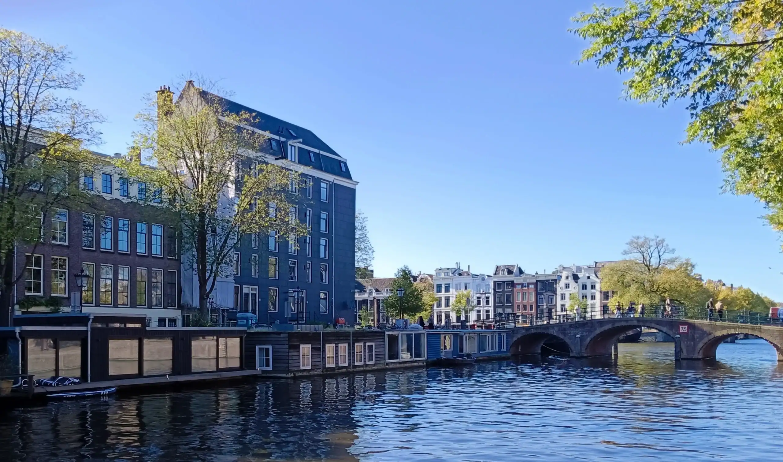 La tarifa dinámica del matrimonio.