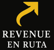 Revenue en Ruta