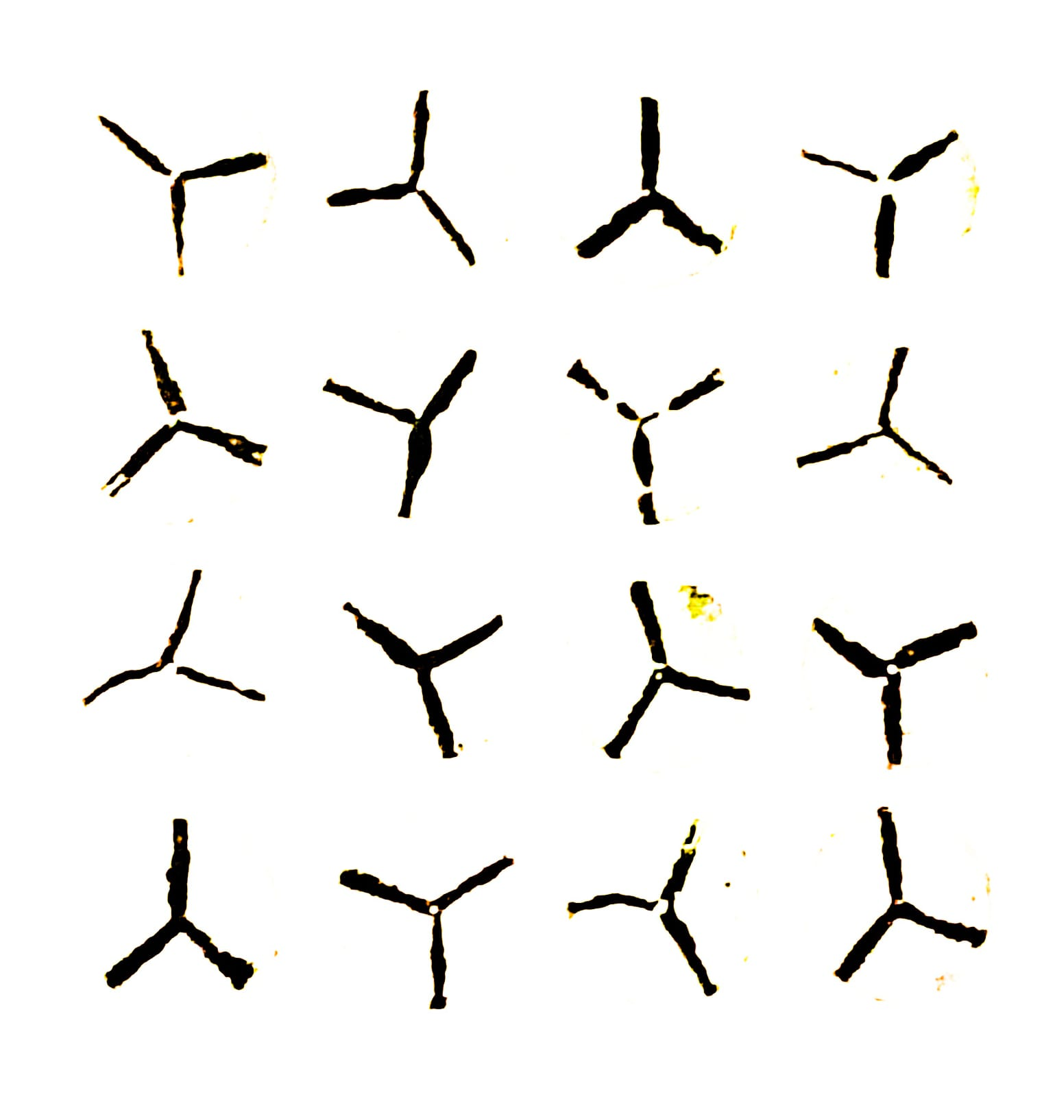 Estrategia de venta directa en hoteles como fuente de ancillary revenue y ventaja competitiva frente a OTAs