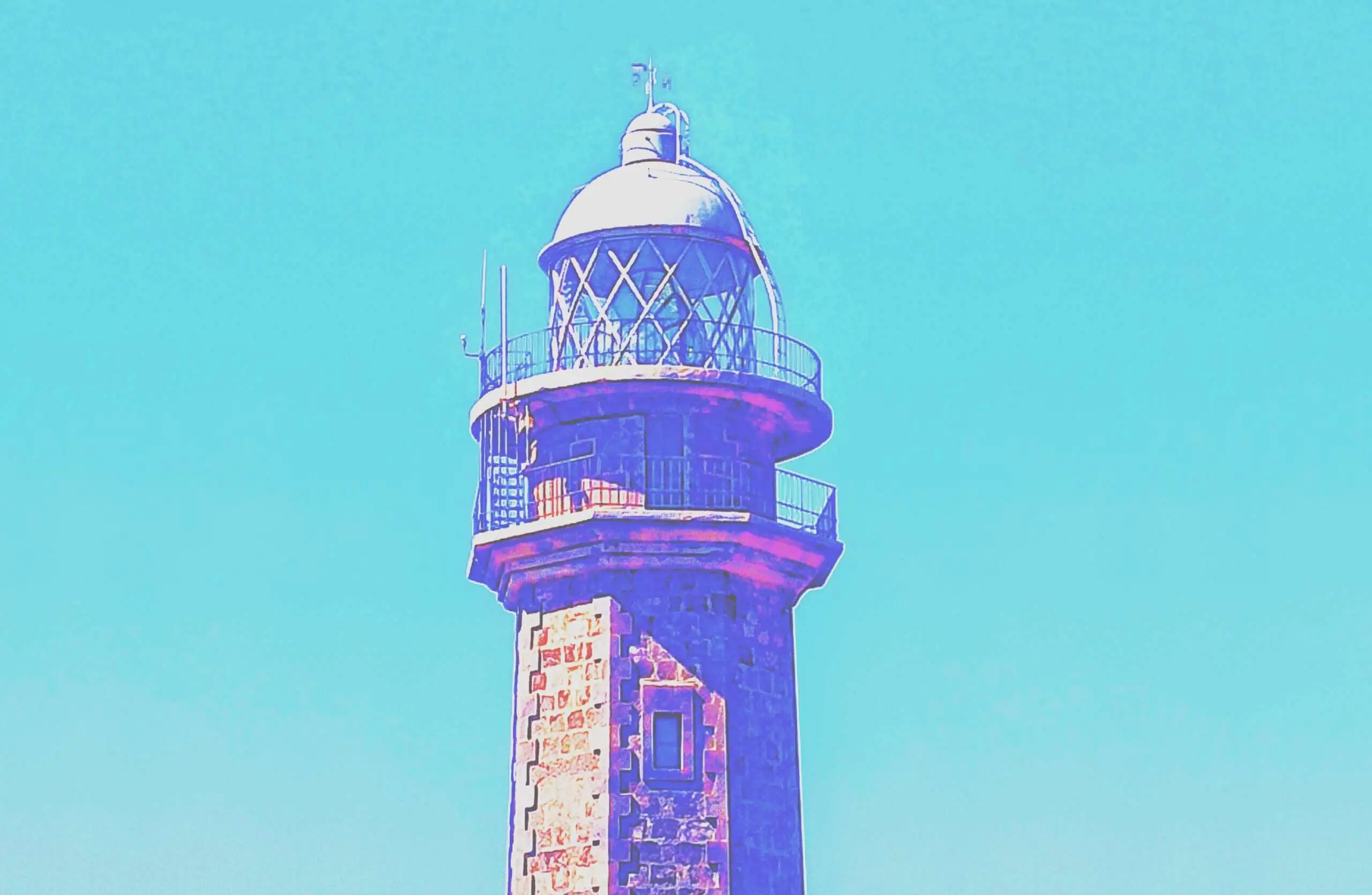 Del Faro de Orchilla al RevPAR: los nuevos horizontes de la rentabilidad.